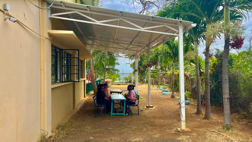 Canopy Project